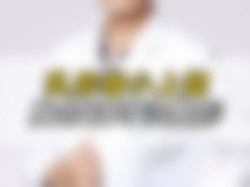 宁波菁漾医疗美容诊所环境怎么样