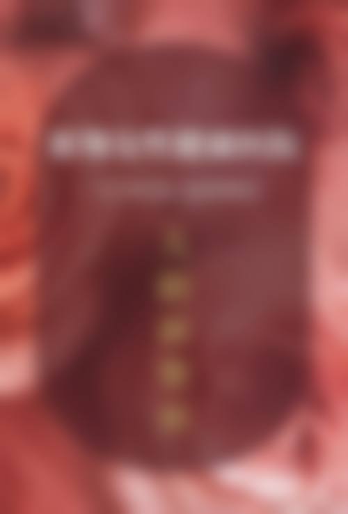 北京卓彦整形医疗美容诊所更擅长什么