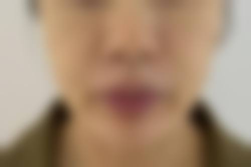 台州韩黛美医疗美容医院地址及乘车路线