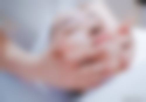 赤峰吕玲玲整形医院口碑评价如何