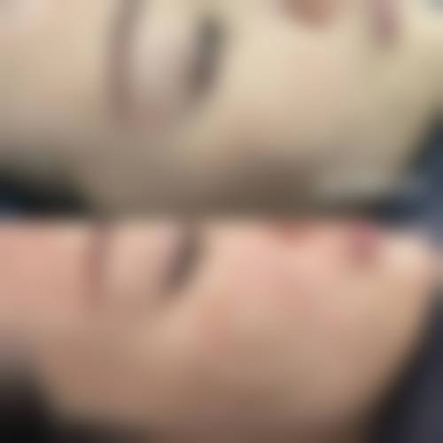 上海奉爱医院项目特色