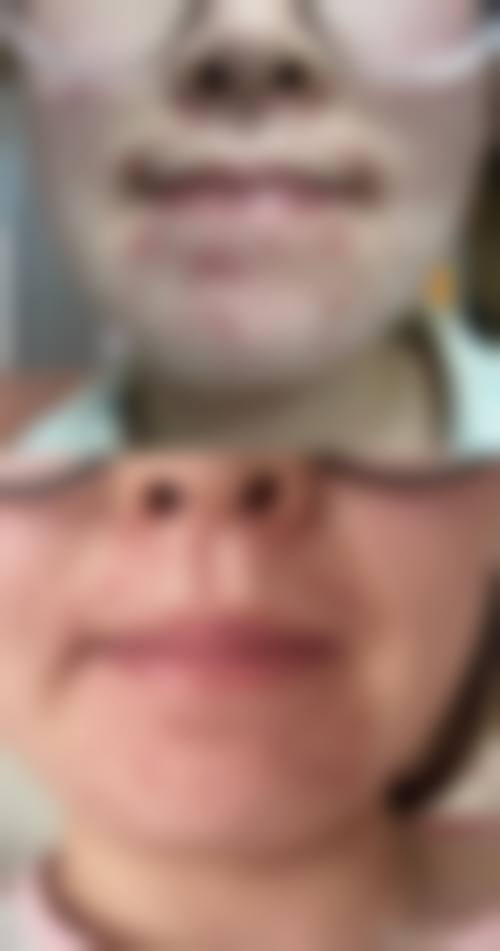 北京卓彦整形医疗美容诊所价格表