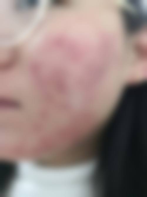 西安逆时光医疗美容门诊部基本情况