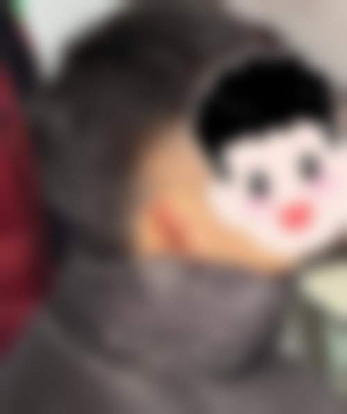 北京卓彦整形医疗美容诊所评价