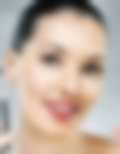 上海奉爱医院医生简介