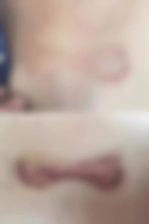 青岛瑧妍美医疗美容医院宋秀娥2026全新价目表——价格大揭秘