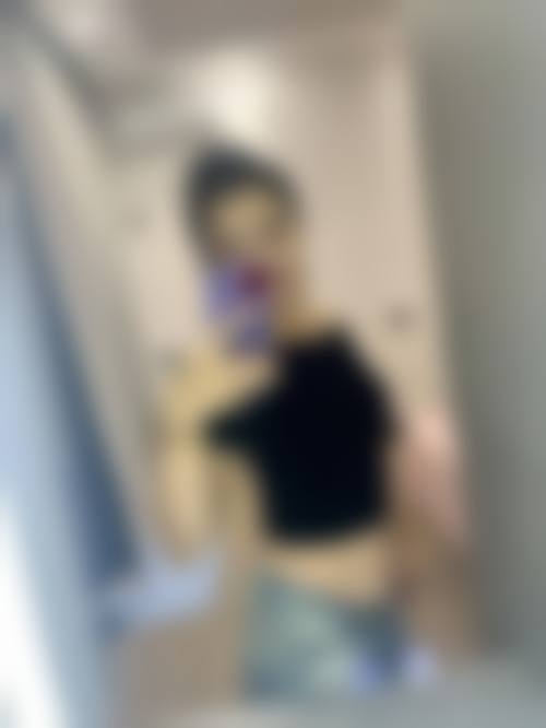 台州黄岩昊阳整形医院项目特色