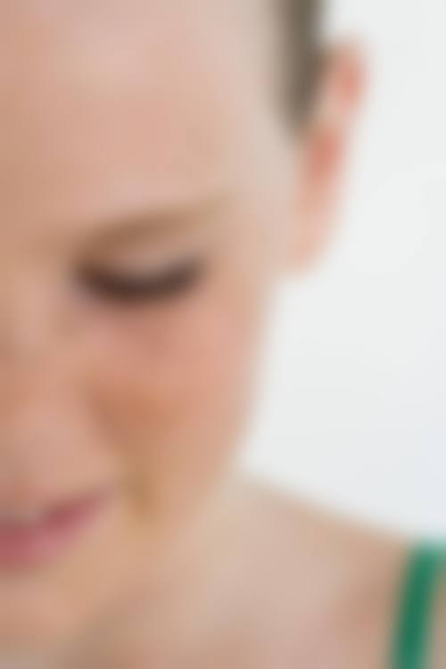 福建省级医院整形美容科地址及乘车路线