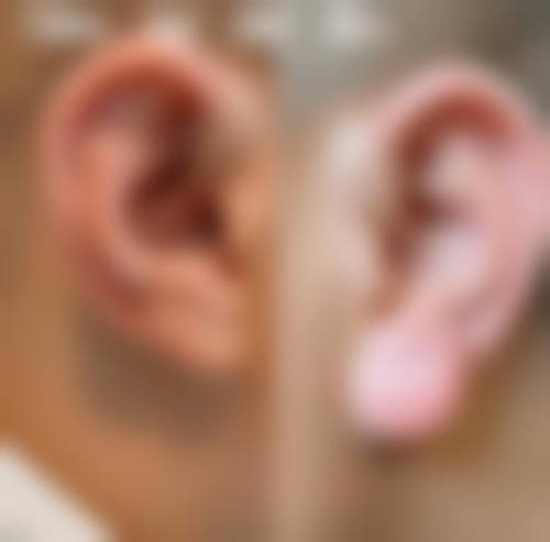 上海奉爱医院口碑好不好？附真实患者口碑评价