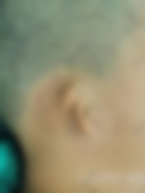 淮安馨之悦医疗美容门诊部顾客实例