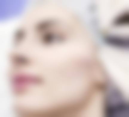 淮安馨之悦医疗美容门诊部怎么样