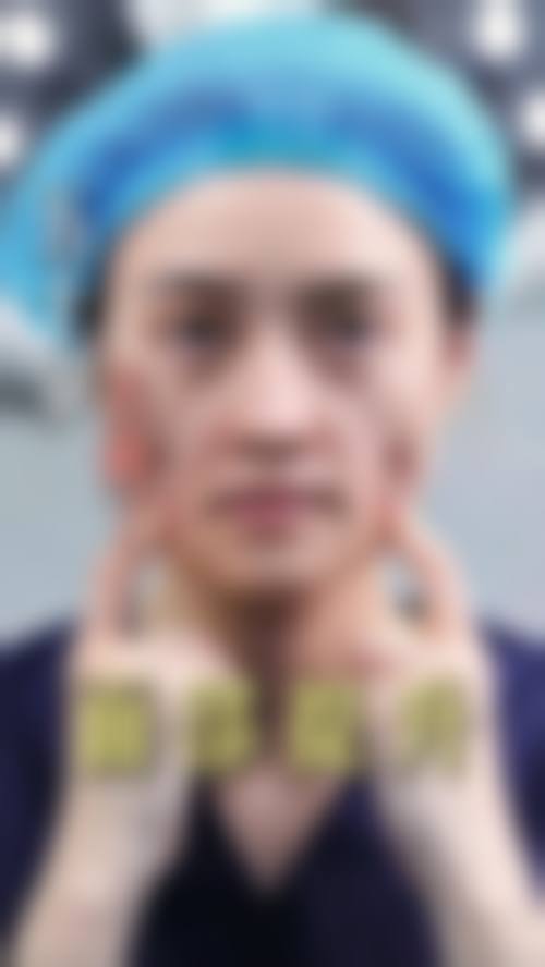 本溪美宣整形医院基本信息