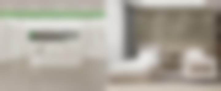 孙强医生简介做手术价格