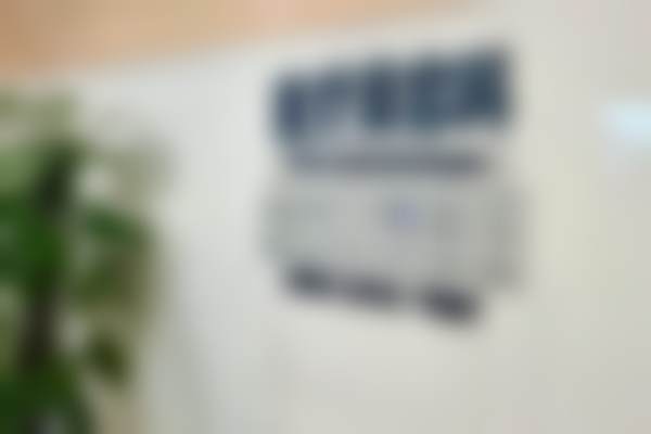 【微针美肤 | 易可美新肌瓶修复敷料【多种问题皮肤】+1000】，重庆造美坊刘策励医生经验丰富助您焕肤！ 