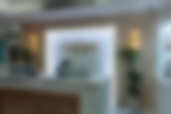 无锡百年医疗美容门诊部地址在哪里