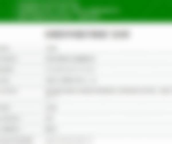 无锡百年医疗美容门诊部资质