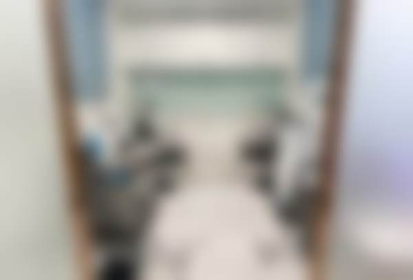 无锡百年医疗美容门诊部价格表