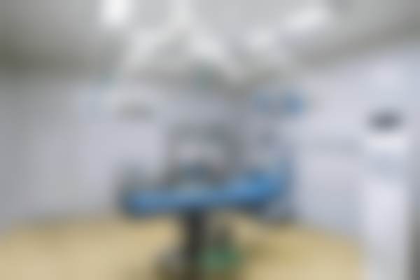 【悦白之几III型重组胶原蛋白冻干纤维 | 16mg+16】含量高又实惠，抗老补水、医美术后修复效果超棒 