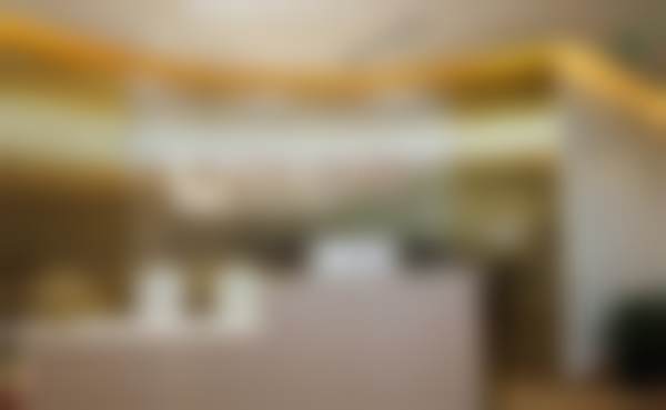 上海爱尚丽格医疗美容门诊部杜园园双眼皮修复预约黄金法则揭秘