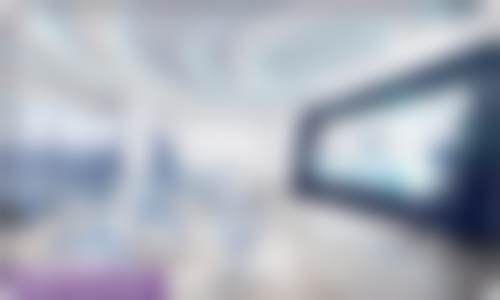 中山美南华美容医院李劼的十载磨砺精进之路