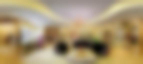 烟台洛神医疗美容医院项目特色