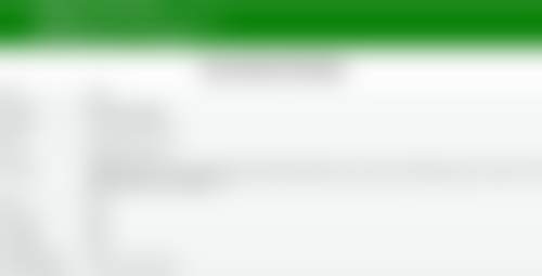 烟台洛神医疗美容医院地址及乘车路线