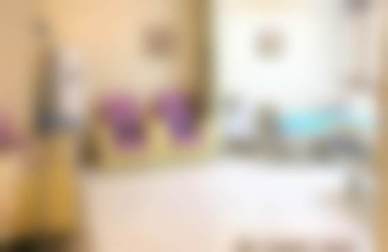 烟台洛神医疗美容医院口碑好不好及真实患者口碑评价