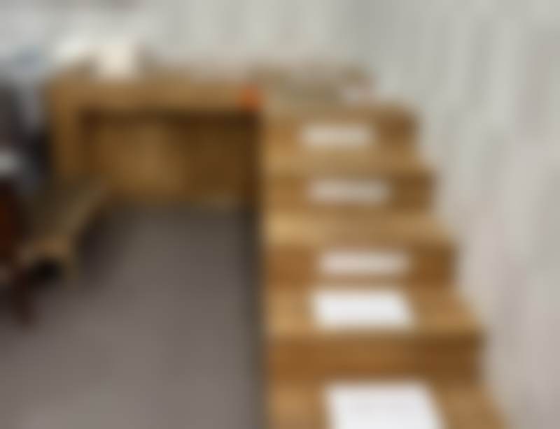 韩国sage医院李敬秀手术成功几率——韩国respect整形外科