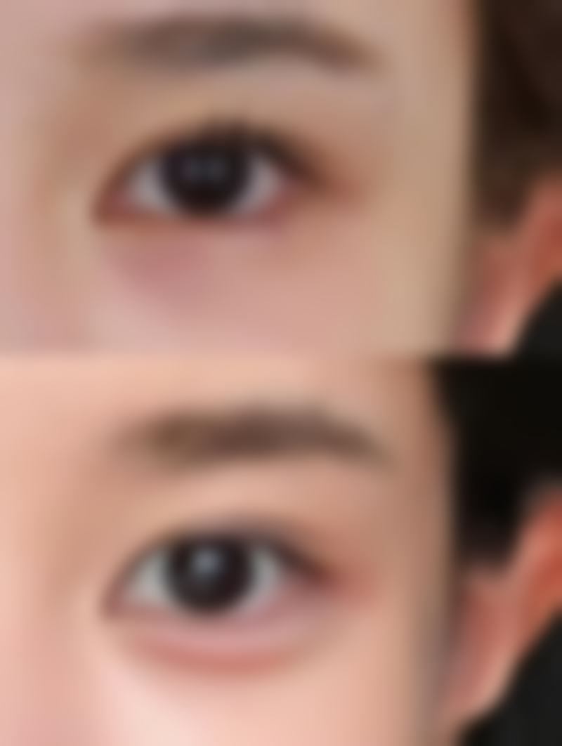 陈建华医生简介怎么挂号