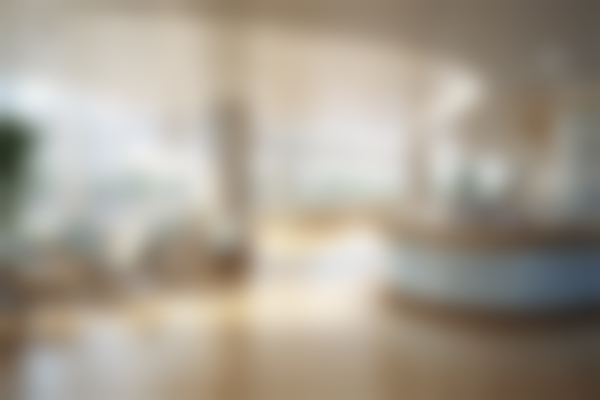 福建省级医院整形美容科