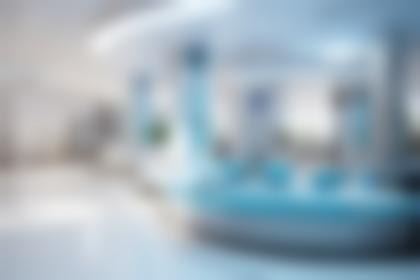 西安市中 心医院烧伤整形科口碑好不好?附真实患者口碑评价