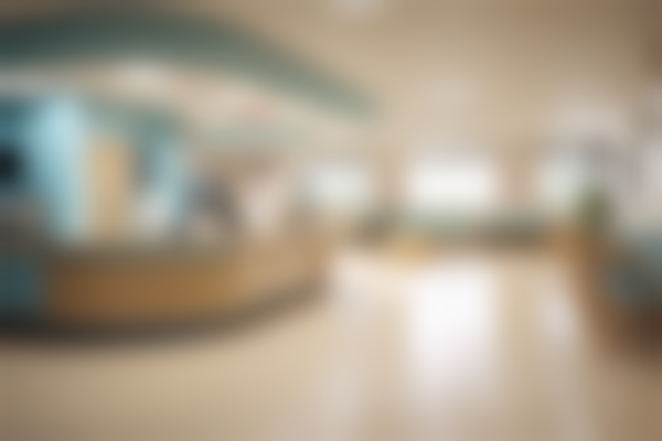 淮安馨之悦医疗美容门诊部