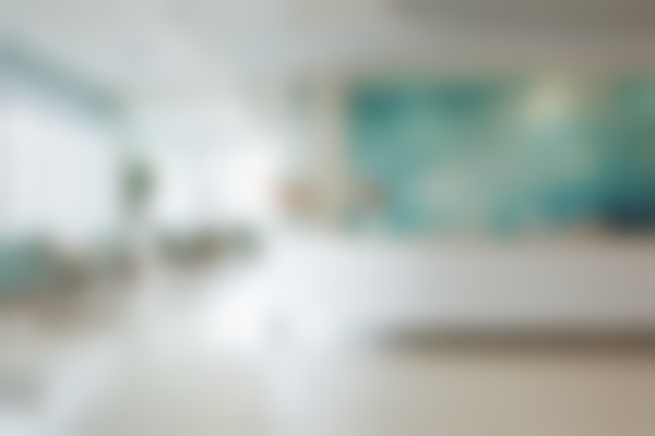 西安市中 心医院烧伤整形科价格表