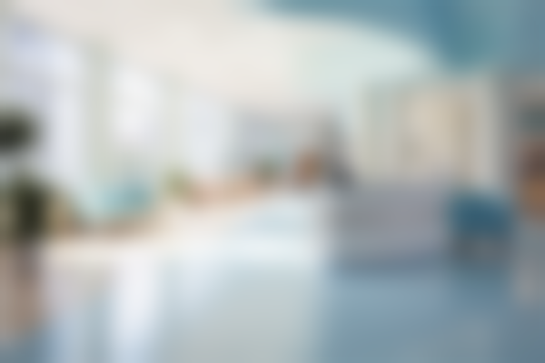 台州黄岩昊阳整形医院