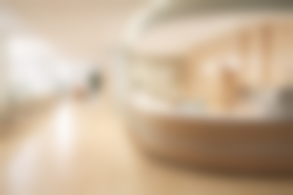 廊坊久安瑞和妇产医院