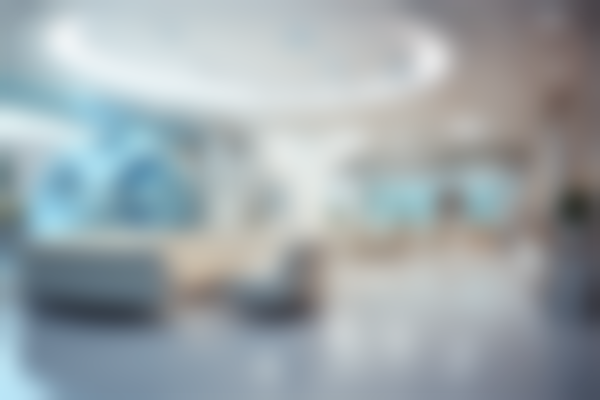 福州靓颜医疗美容门诊部