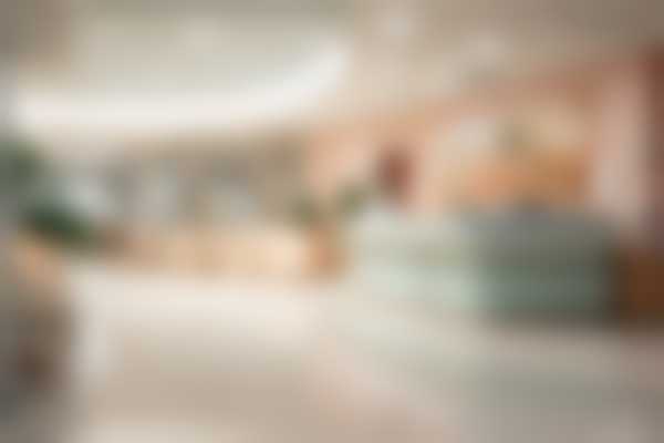 西安科美妍植发医疗美容诊所医生简介