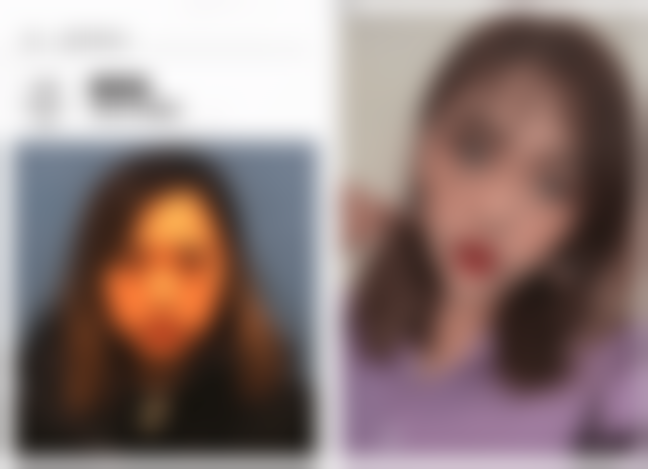 西安市温攀武和李国玲谁厉害——西安米兰柏羽整形美容医院