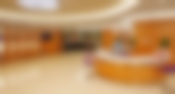 索慧君医生简介中的项目优势