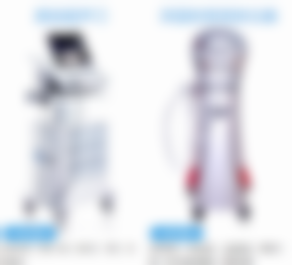 柴新医生口碑如何