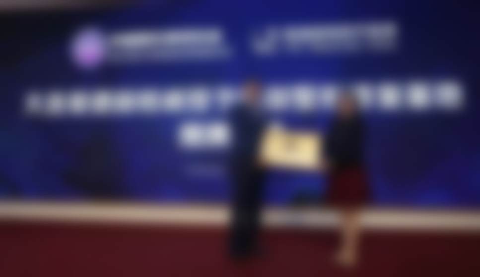 大连爱德丽格医疗美容门诊部：金刀奖专家刘志刚坐镇，眼修复技术获全国求美者追捧