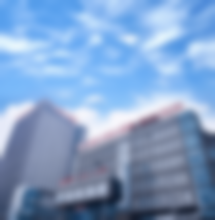 重庆松山医院【美限超声治疗仪 | 全方面部【抗衰紧致提拉】超声 刀+30000】医生专精靠谱