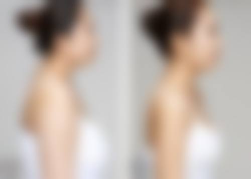 湖北省比较有名的医美医院——武汉亚韩整形医院