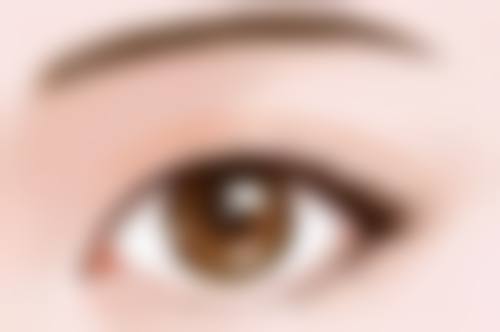 如何减轻假体隆胸后取出术后疼痛？骨干医生支招