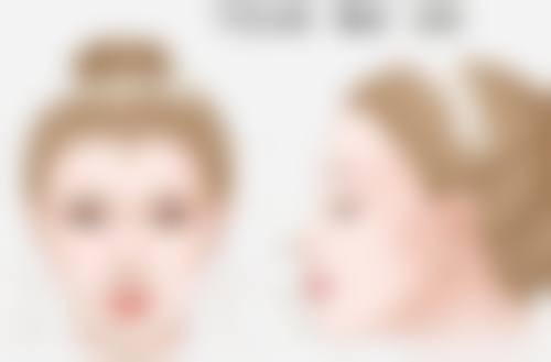 手术疤痕怎么才能淡化掉——饮食助力疤痕修复