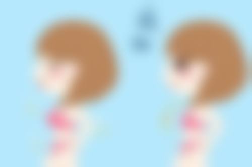 三等甲医院 vs 私立医院：假体隆胸后取出疼吗之疼痛管理差异