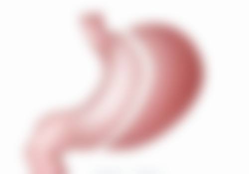 其他类型双眼皮手术的冰敷指南：多样术式的专属呵护