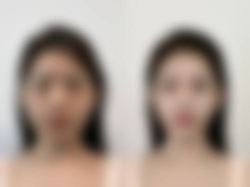 南通伊彩医疗美容门诊部怎么样，资质是否齐全