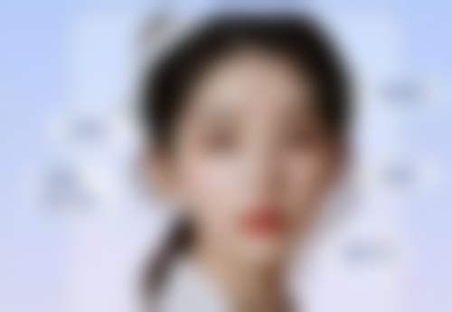 深圳宝安区人民医院医疗美容科价格表