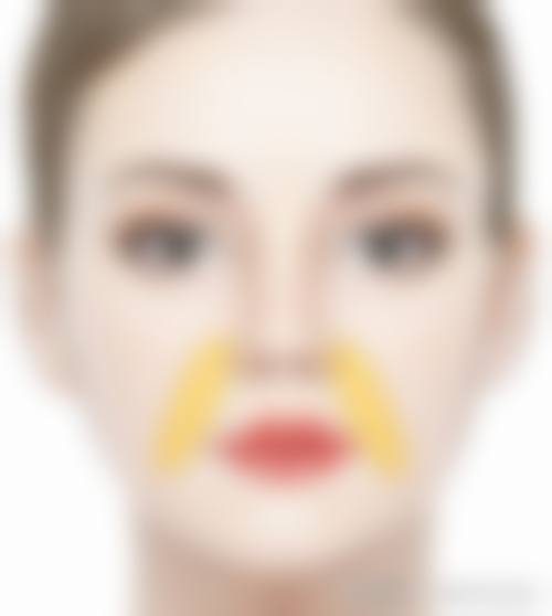 修复烫伤疤痕的办法有哪些？医院激光+中医秘方让你重获无痕美肌